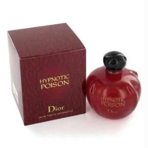  Christian Dior Hypnotic Poison by Christian Dior Eau De 