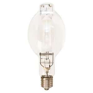   1000 Watt Metal Halide Conversion Horticultural Bulb