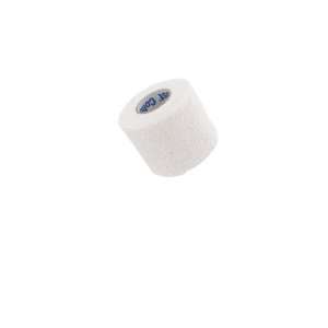  Lightplast Cohesive Tape (White (3x 6 yds. Roll) (by the 