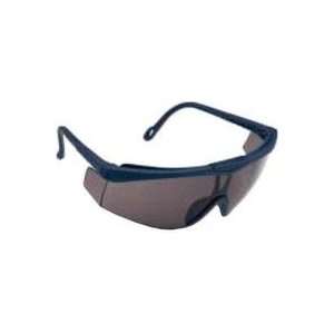  SEPTLS1383000296   Cudas Spectacles