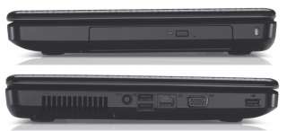   images./images/G/01/electronics/dell/dell 5030 ports lg