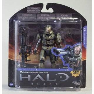  halo Toys & Games