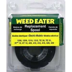  Weedeater Replacement Spool, F/409, .065, 30