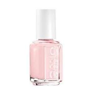  Essie Overnight Nail Lacquer