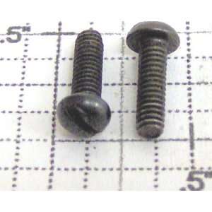  Lionel 4 48 X 3 8 3459 Handrail Screw