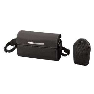  Sony LCMHGC Semi Soft Carrying Case for DVD105/205/305 