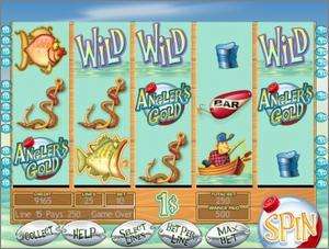 Masque Slots Featuring WMS Gaming PC MAC CD casino gambling slot 