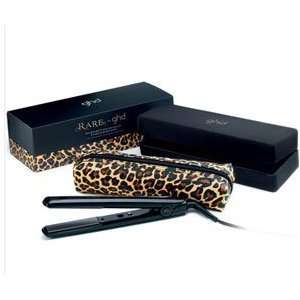  ghd Limited Edition IV Styler Rare Flat Iron, 1 Beauty