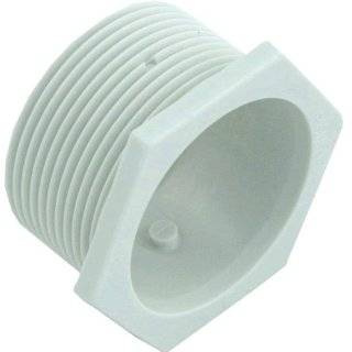  Swimming Pool Pump Parts & Accessories Parts, Accessories
