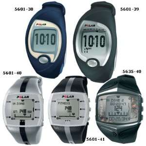  Polar Heart Rate Monitors   FT7 Fitness Companion Health 