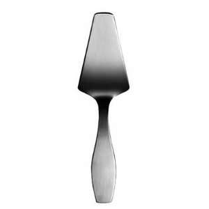  iittala Collective Tools Cake Server