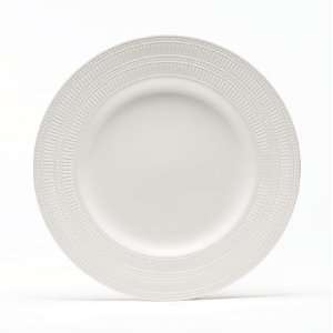  Jasper Conran China Impressions Cream Dinner Plates 