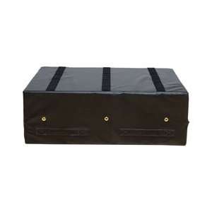  High Density Foam Plyo Box   12  (EA)