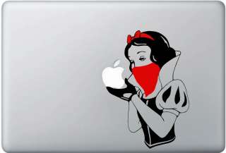   Revenge Sticker Skin Apple MacBook Pro Unibody Mac Air 13  