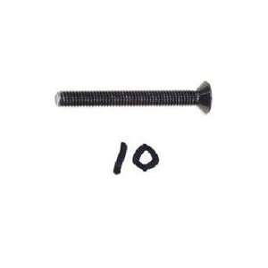  2538009 Counter Sunk Screw M3x26 Toys & Games