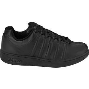  K Swiss Gallen Casual Shoe Womens