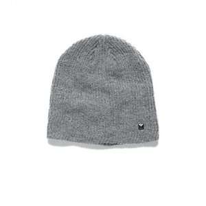  KR3W Jimi Grey Beanie