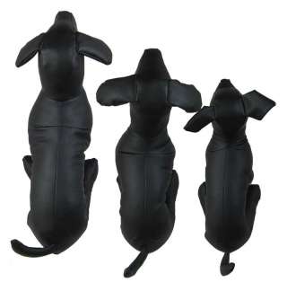  dog mannequins are essential for enhancing 