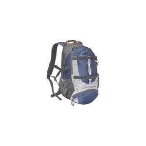 Lucky Bums Snow Sport 20 Backpack 