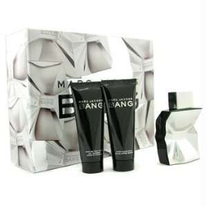 Marc Jacobs Bang Coffret Eau De Toilette Spray 50ml/1.7oz + Hand 