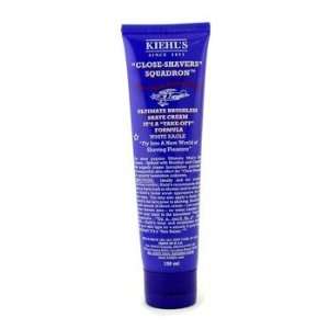 Quality Mens Skin Product By Kiehls Ultimate Brushless Shave Cream 