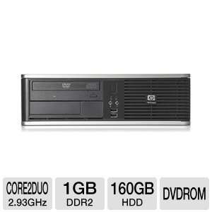  HP Compaq dc7900 Refurbished Business PC