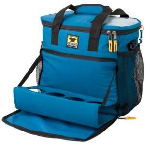  Mountainsmith Deluxe Cooler Cube   1600cu in Sports 