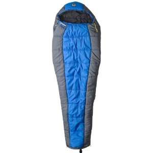  Mountainsmith 20°F Redcloud Sleeping Bag   Synthetic 