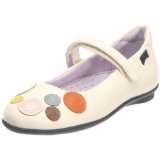 Camper Kids Shoes   designer shoes, handbags, jewelry, watches, and 