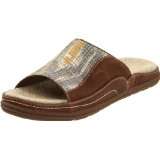 ACORN Hadly Slide Sandal