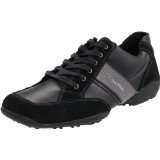 Calvin Klein Mens Shoes Loafers & Slip Ons   designer shoes, handbags 