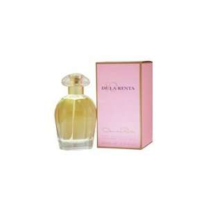  So De La Renta By Oscar De La Renta Women Fragrance 