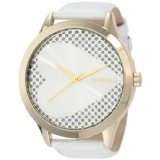 Morgan Watches Womens Watches Casual Watches   designer shoes 