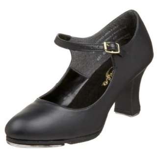 Capezio Womens 657 Manhattan Xtreme Tap Shoe   designer shoes 