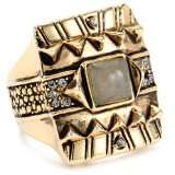 Jewelry Rings   designer shoes, handbags, jewelry, watches, and 