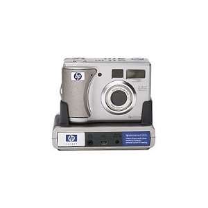  HP PhotoSmart 935   Digital camera   compact   5.3 Mpix 