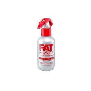 Samy Salon Systems Fat Hair 0 Calories Thickening Spray (Quantity of 