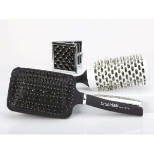  Sleek Sophisticated Gift Set 02