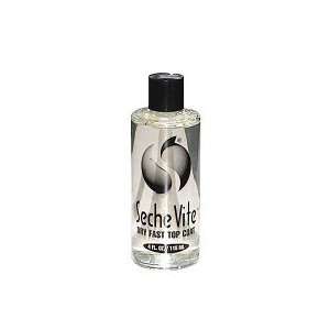  Seche Vite Professional Refill Size 4oz Beauty