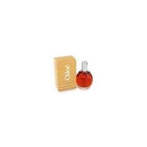  chloe perfume by chloe 3.0 oz Eau De Toilette Spray Her 