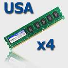 2GB Ram Memory Upgrade for Dell Inspiron 560 560s 580 s items in 