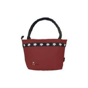  SHERPANI PINOT URBAN HAND BAG