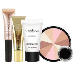  Smashbox Wish List Beauty