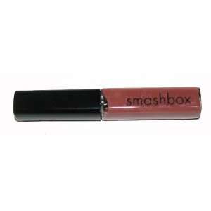  SMASHBOX Lipgloss   Infamous u/b Beauty
