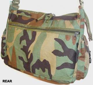 enter store swat messenger cargo bag model 05c color wo o dl an d ca m 