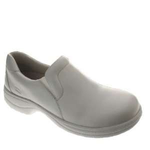 Spring Step WALES W Ladies Wales Loafer