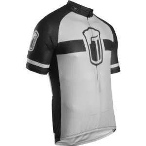  Sugoi Pint Jersey   Short Sleeve   Mens Sports 