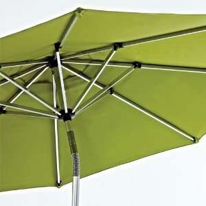  Flexx Market Umbrellas