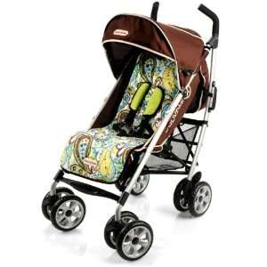  Baby Planet Timi & Leslie Felicity Child Stroller Baby