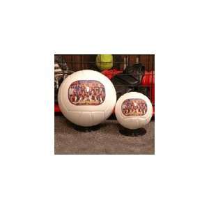  Mini Volley Ball Toys & Games